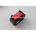 Cassette à ruban rouge pour FP T1000 optimail 30